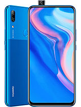Huawei P Smart Z  Repair shop In Montreal