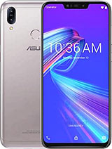 asus zenfone max m2 zb633kl r