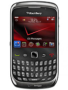 Blackberry Curve 3G 9330 Repair shop in Montreal