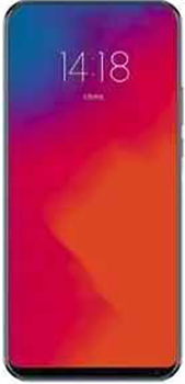 LenovoZ6Pro