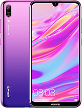 Huawei Enjoy 9 Repair shop In Montreal