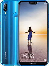 Huawei P20 Lite Repair shop In Montreal