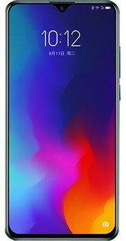 LenovoZ6