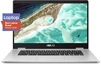 ASUS Chromebook C523 Laptop Online Repair shop in Montreal