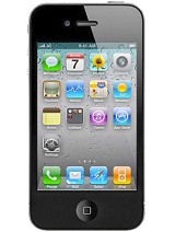 Apple iPhone 4 CDMA Best Mobile  Repair Near Me