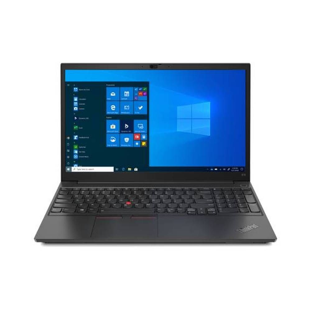 Lenovo ThinkPad - E15 G2 i7GC :1y Online Repair shop in Montreal