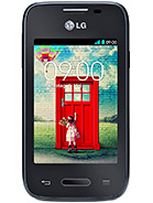 LG L35 Repair shop in Montreal