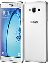 Samsung Galaxy On7 Repair shop in Montreal