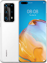 Huawei 40 pro Plus Repair shop In Montreal