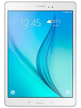 Samsung Galaxy Tab A 9.7 Quick And Affordable Tablet Repair Store Near Me