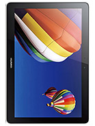 Huawei Tablet  MadiaPad 10 Link Plus Online Tablet Repair Booking in Montreal