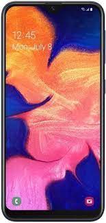 samsung galaxy a10 e