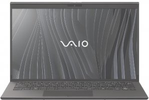 Vaio SX14 Core i7 11th Gen (512GB SSD) Online Repair shop in Montreal