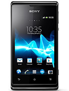 Sony Xperia E Dual Mobile Repair Shop In Montreal
