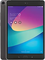 Asus Zenpad Z8s ZT582KL tablet