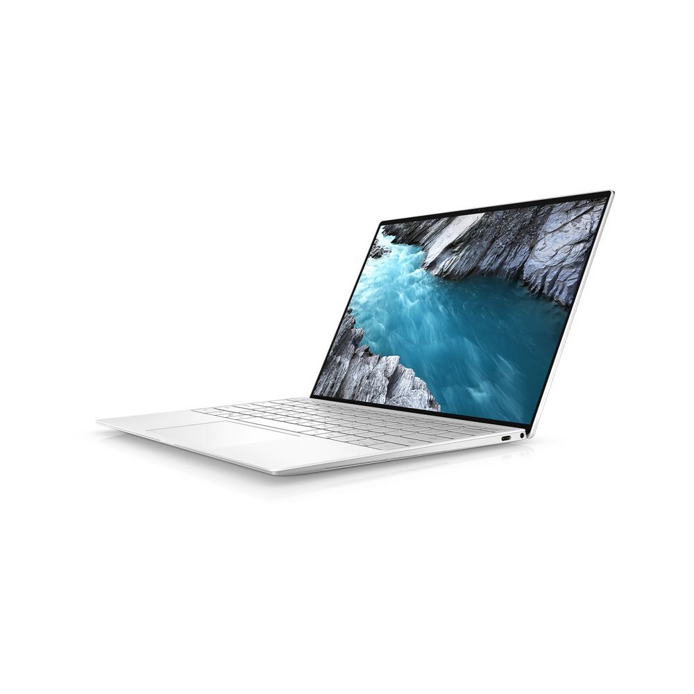 Dell XPS 13 - 9310 M3300 Online Repair shop in Montreal