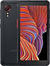 Samsung Galaxy Xcover 5 Repair shop in Montreal