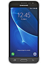 Samsung Galaxy Empress prime Repair shop in Montreal