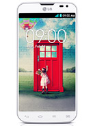LG L90 Dual D410 Repair shop in Montreal