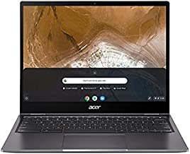 Acer Chromebook Spin 13 13.5  Online Repair shop in Montreal