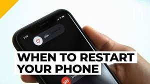 repairs How to speed up a slow smartphone