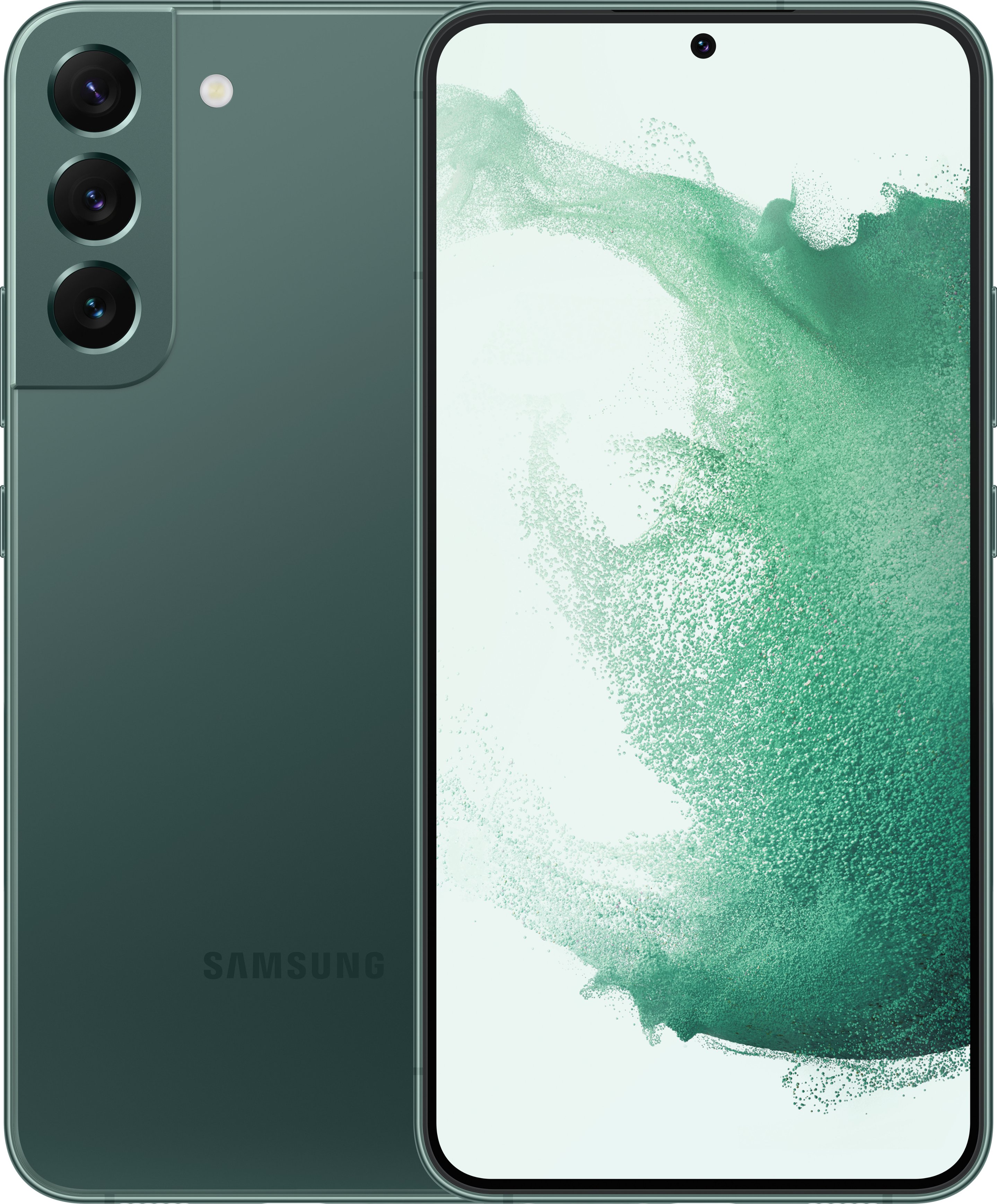 samsung galaxy s22 plus