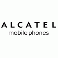 Alcatel tablet Repair services in Montreal
