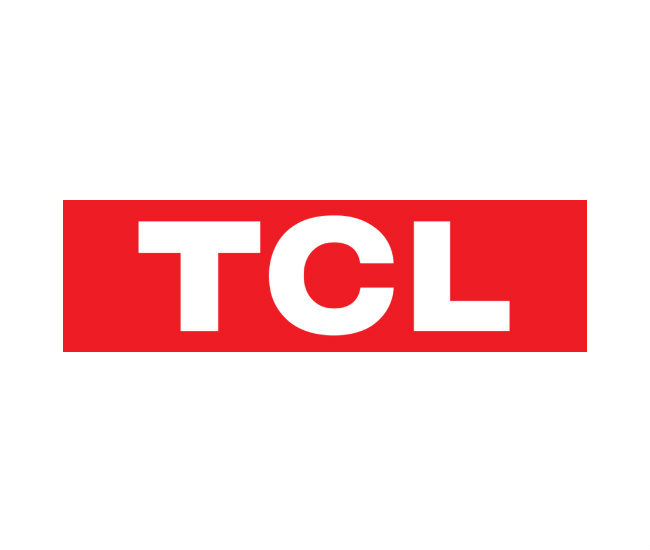 Tcl tablet Repair services in Montreal