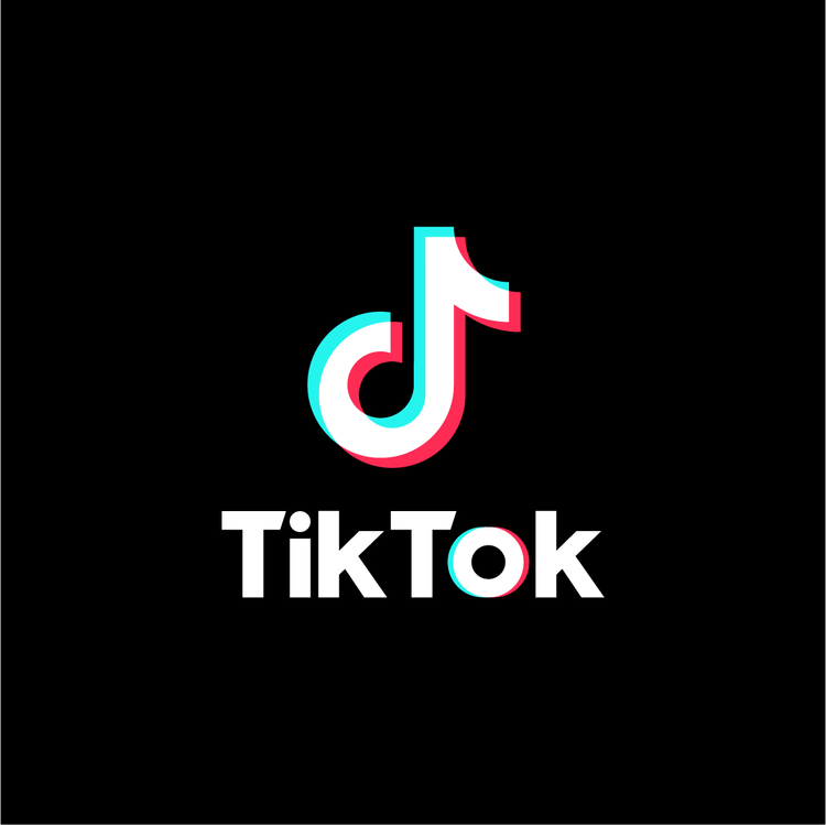 repairs Request to remove Tik Tok app from Apple and Google
