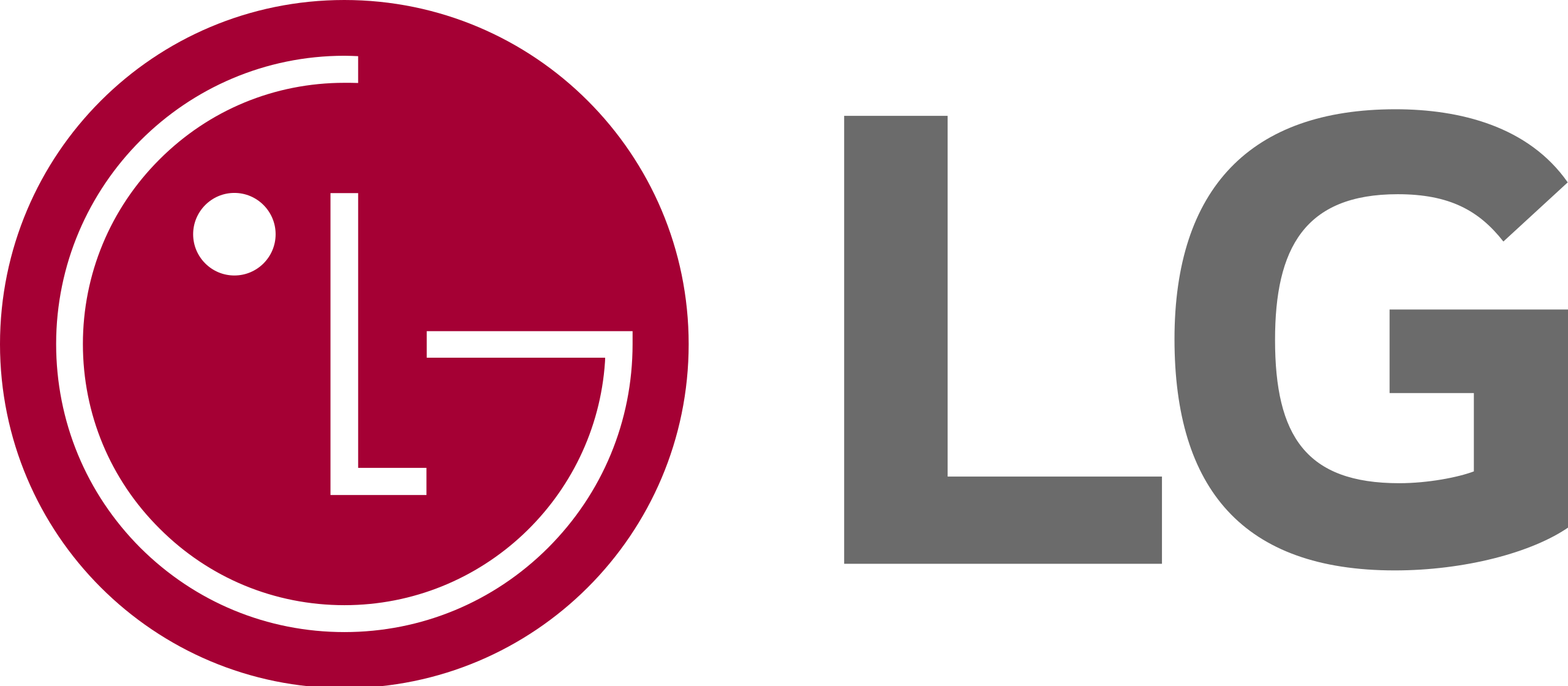 LG  Smartwatch Repair services in Montreal