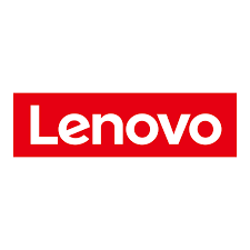 Lenovo laptop Repair services in Montreal