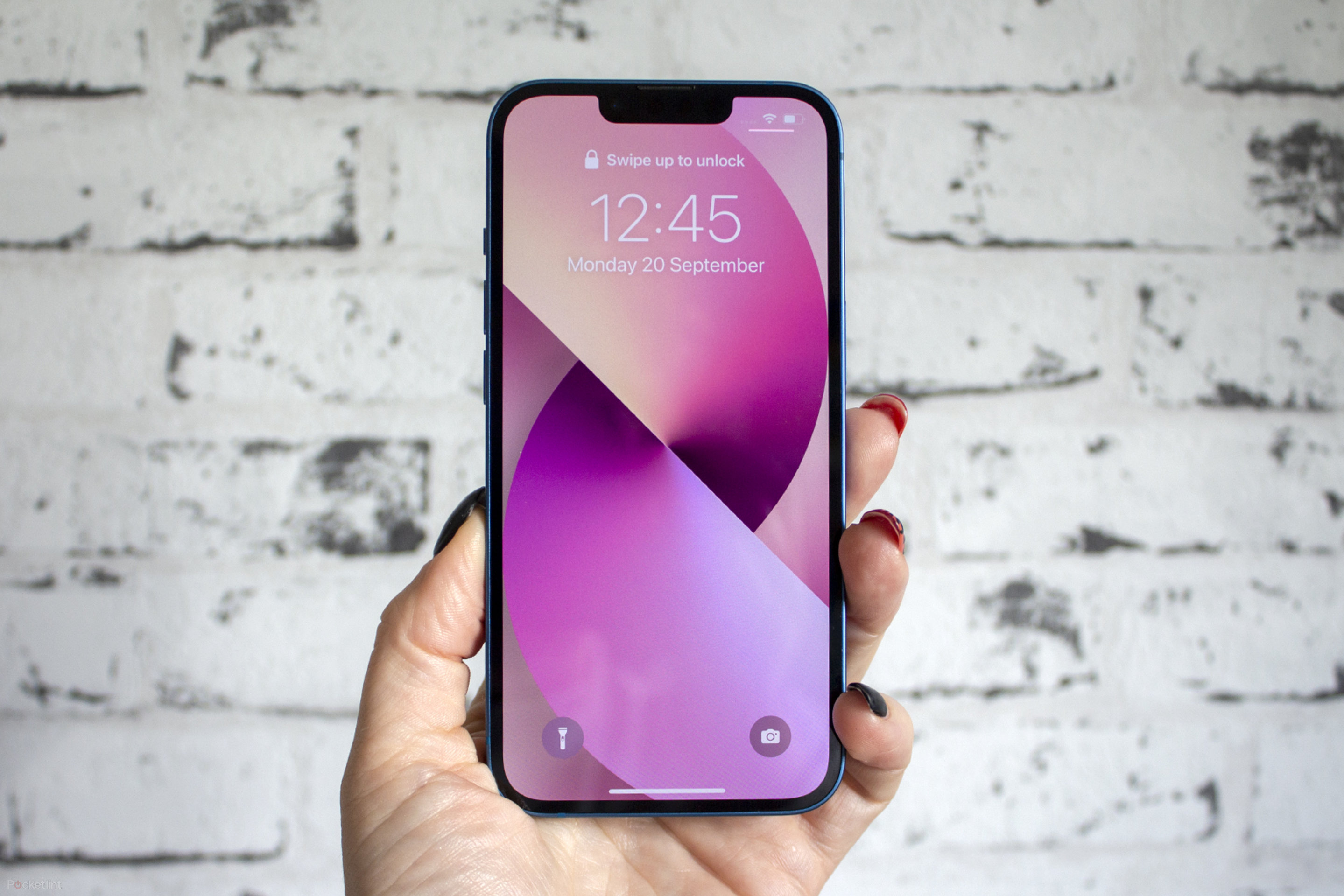 repairs iphone-13-prices