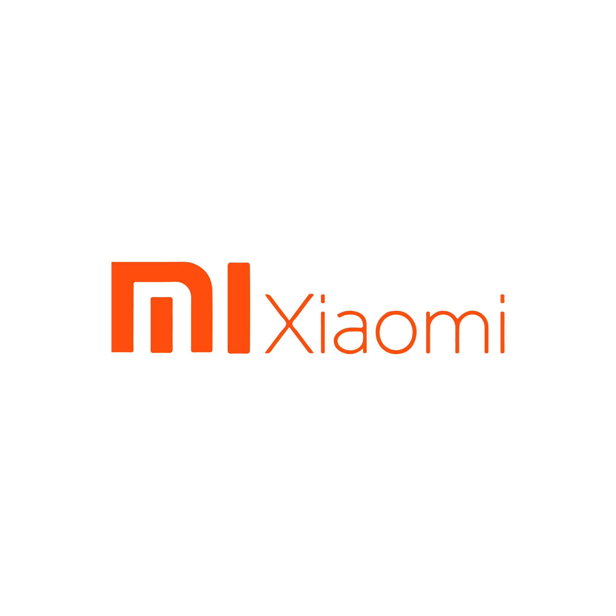 Xiaomi tablet Repair services in Montreal