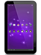 Toshiba Excite 10 AT305 images