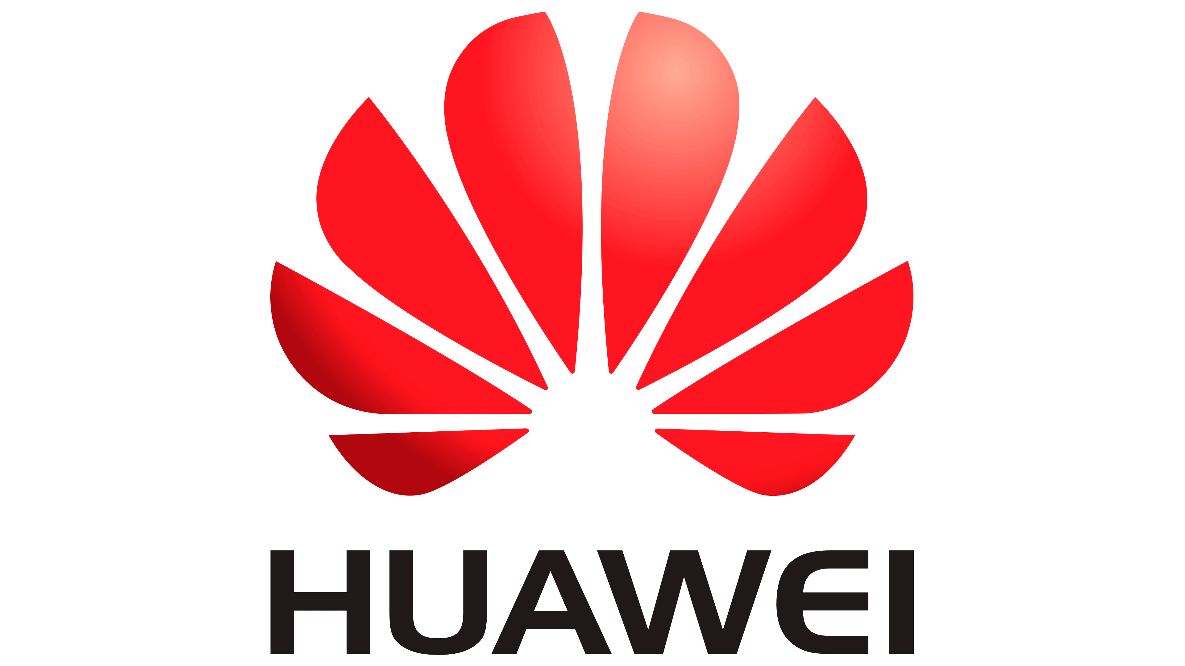 Huawei Cell Phone Repair in Montreal