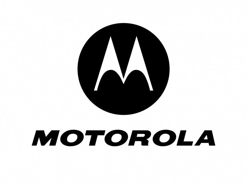 Motrola Cell Phone Repairs in Montreal