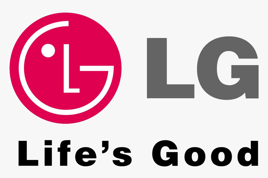 LG Mobile Phone Repair in Montreal