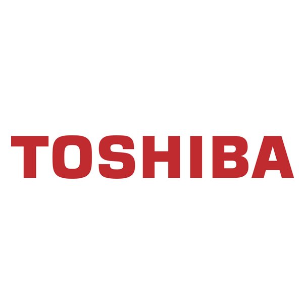 Toshiba  Mobile Phone Repair  in Montreal