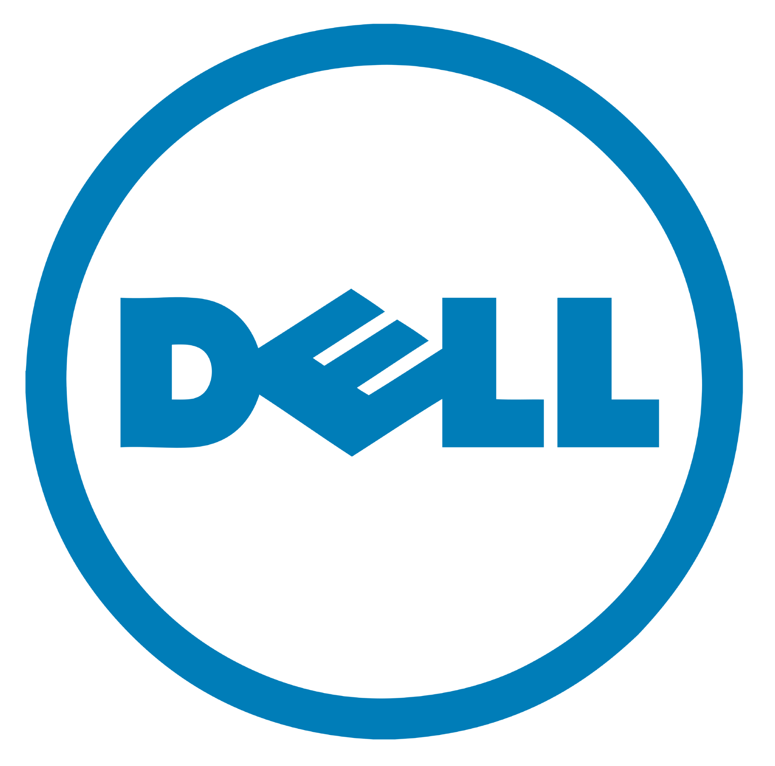 Dell  Mobile Phone Repair  in Montreal