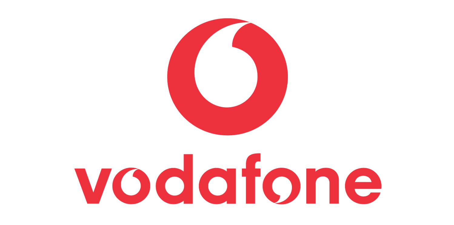Vodafone Mobile Repair shop In Montreal