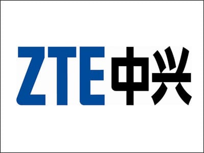 ZTE Mobile Phone Repair  in Montreal