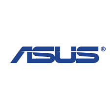 Asus Mobile Phone Repair  in Montreal