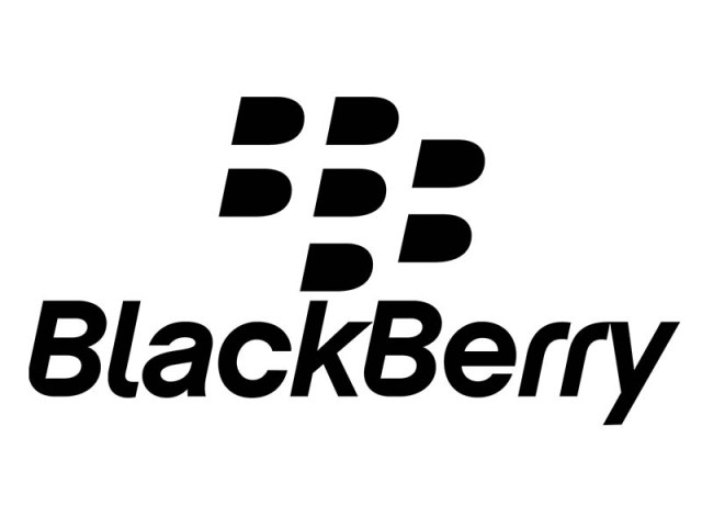 Blackberry tablet Repair services in Montreal