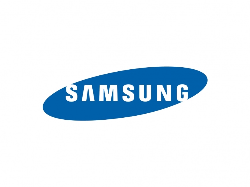 Samsung Mobile Phone Repair in Montreal