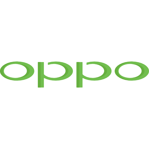 OPPO Best Mobile  Repair Near Me