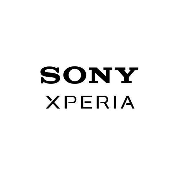 Sony Cell Phone Repairs in Montreal
