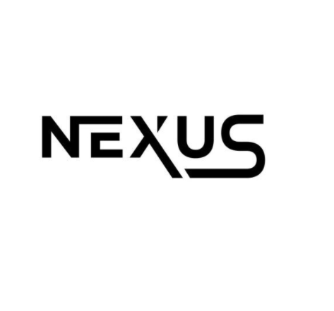 Nexus tablet Repair services in Montreal