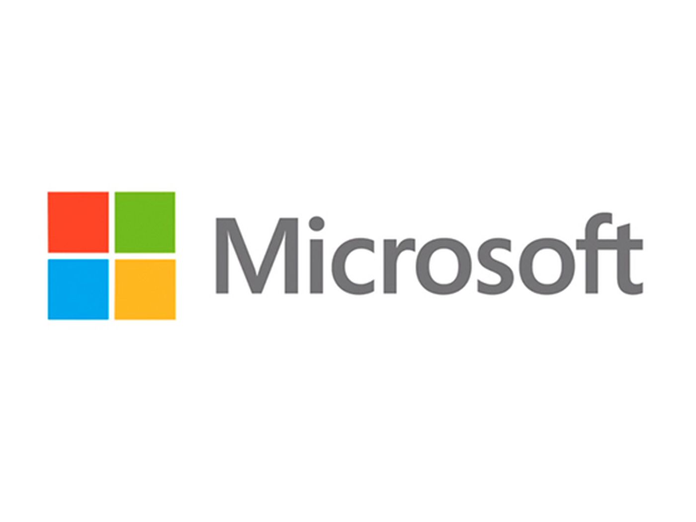 Microsoft laptop Repair services in Montreal