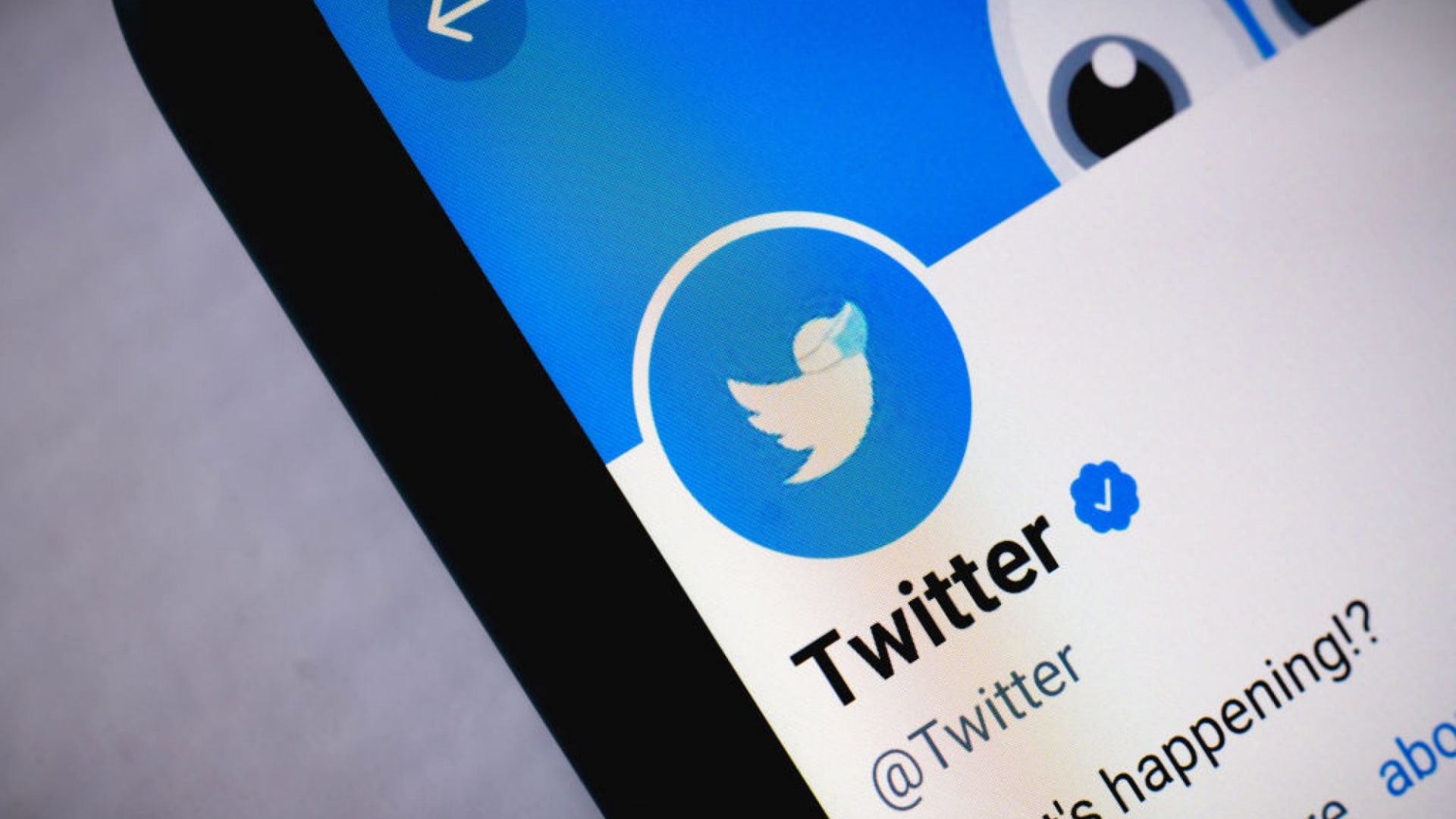 repairs twitter-account-hacked