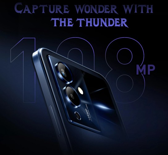 repairs infinix-12-G-note